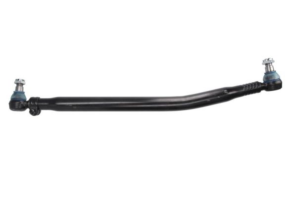 REINHOCH RH51-4019