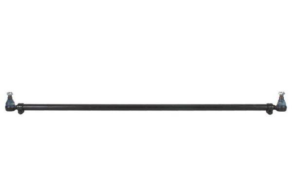 REINHOCH RH51-8027