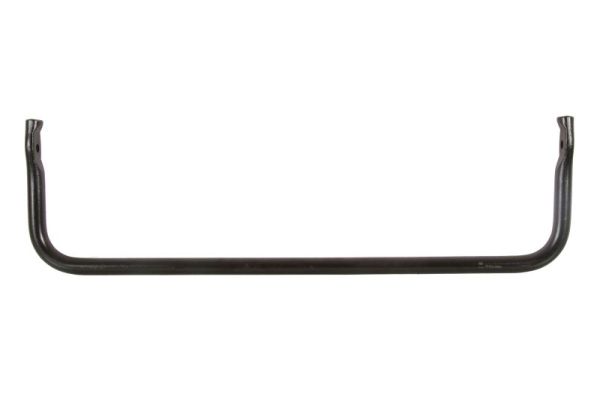 REINHOCH RH56-2002