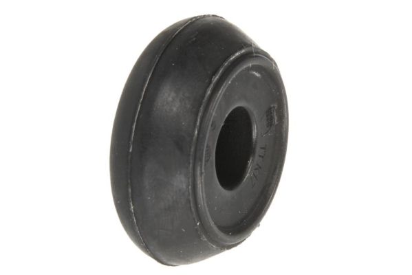 REINHOCH RH16-0011 REINHOCH RH16-0011