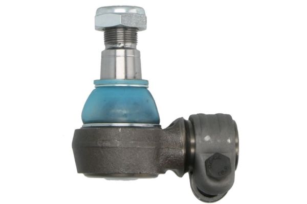 REINHOCH RH52-2014