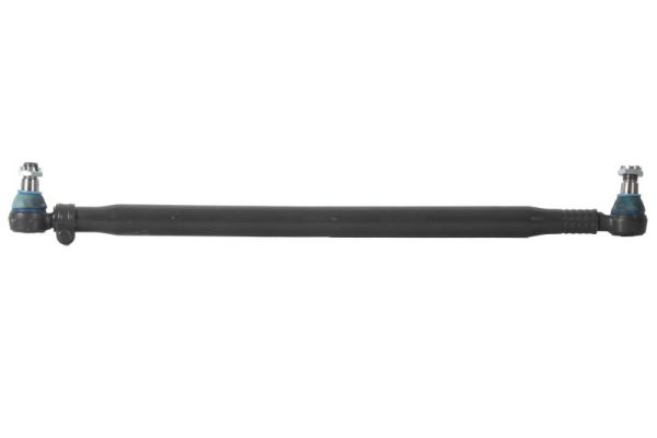 REINHOCH RH51-4036