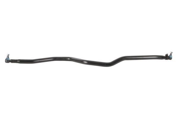 REINHOCH RH51-7029