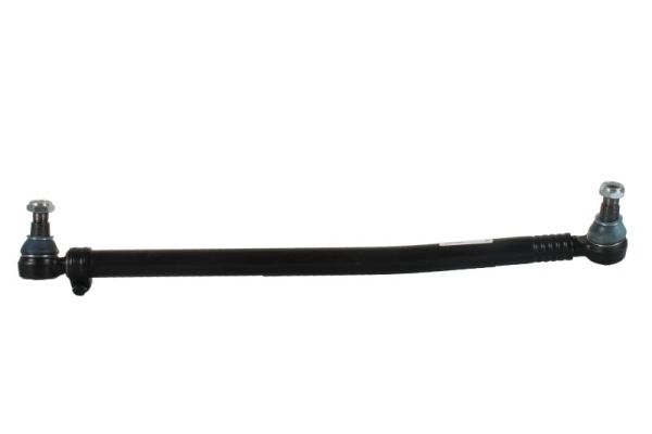 REINHOCH RH51-3069