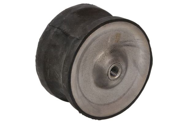 REINHOCH RH58-5001 REINHOCH RH58-5001