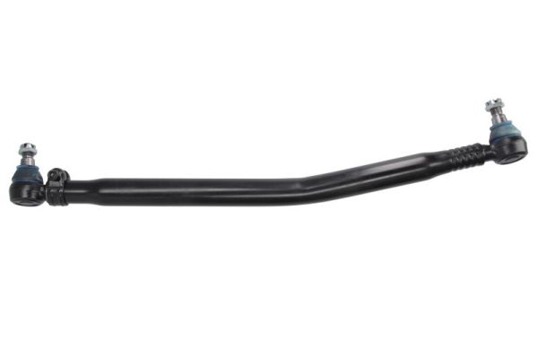 REINHOCH RH51-7039