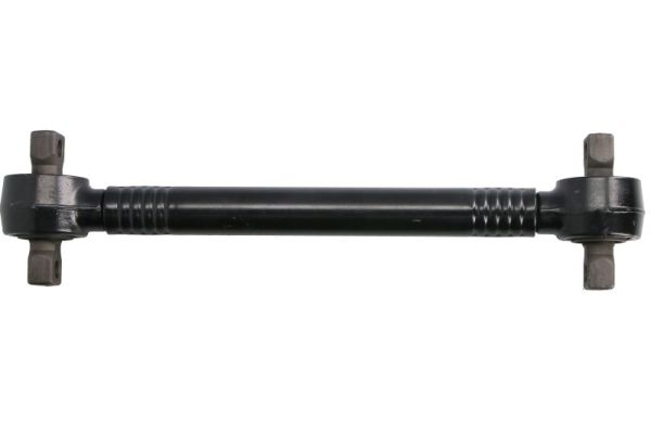REINHOCH RH53-5023