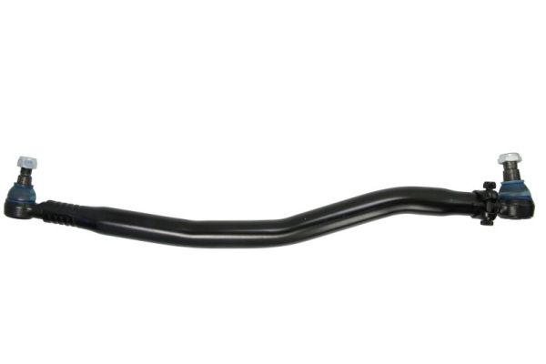 REINHOCH RH51-3068