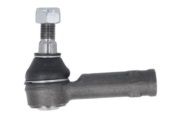 REINHOCH RH52-8010