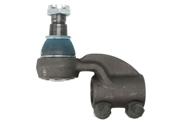 REINHOCH RH52-8006