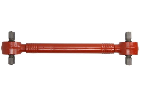 REINHOCH RH53-1011