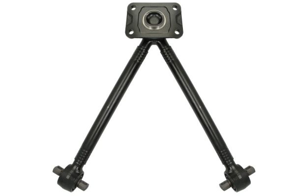 REINHOCH RH53-7008