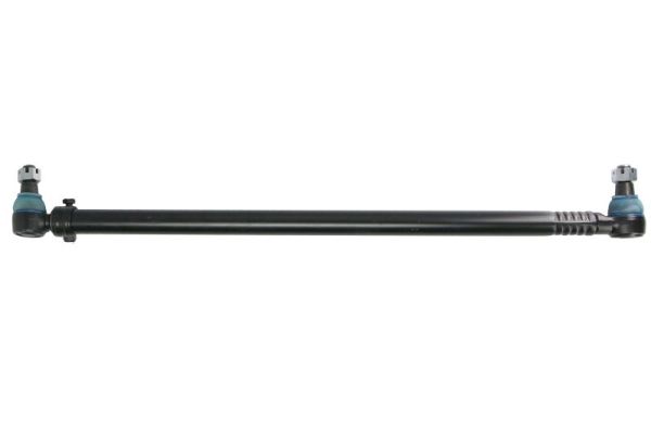 REINHOCH RH51-3116