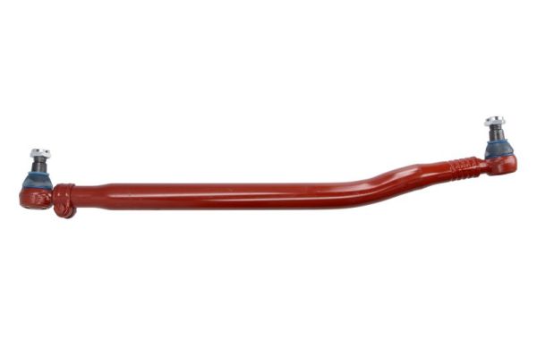 REINHOCH RH51-1009