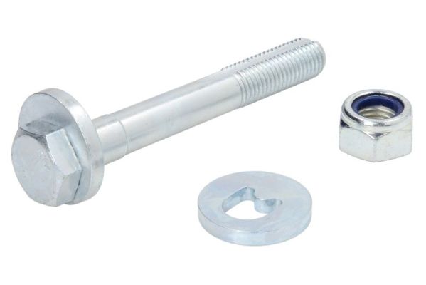 REINHOCH RH21-3003