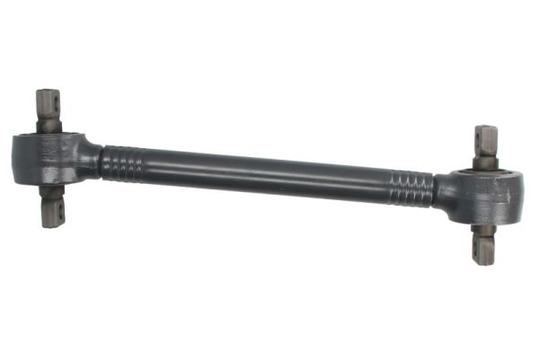 REINHOCH RH53-1010