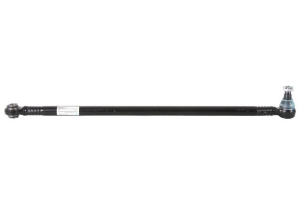 REINHOCH RH51-5016