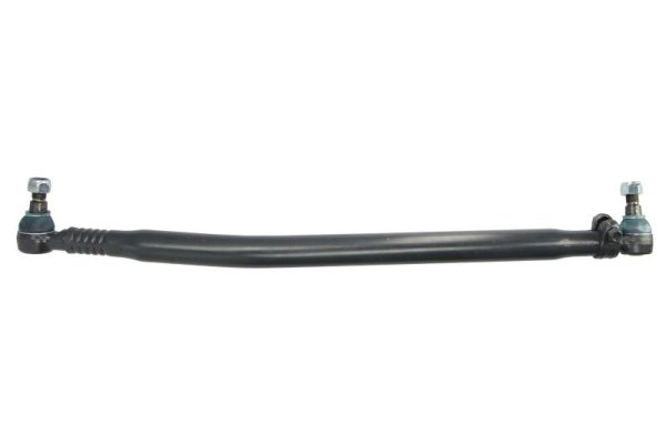 REINHOCH RH51-7016