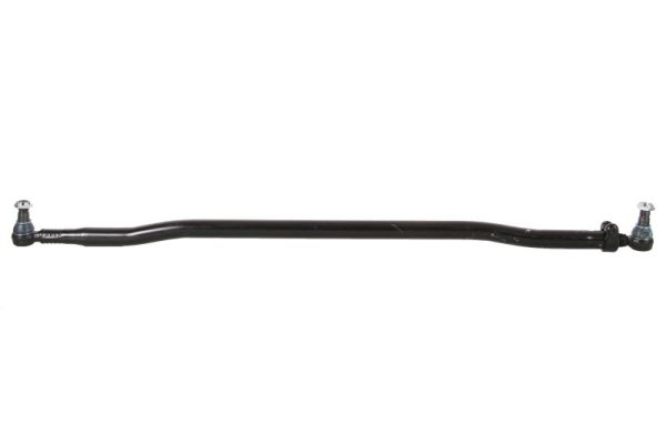 REINHOCH RH51-3049