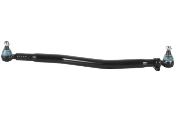 REINHOCH RH51-7034
