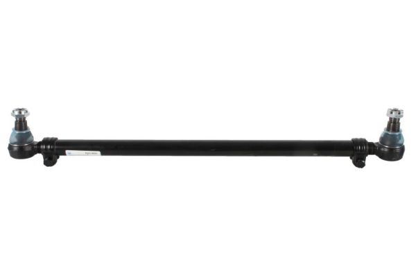 REINHOCH RH51-8009