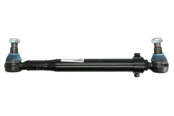 REINHOCH RH51-9015