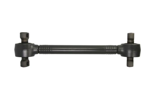 REINHOCH RH53-4002