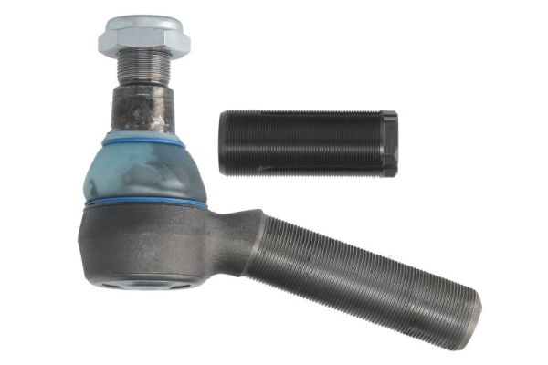 REINHOCH RH52-0003