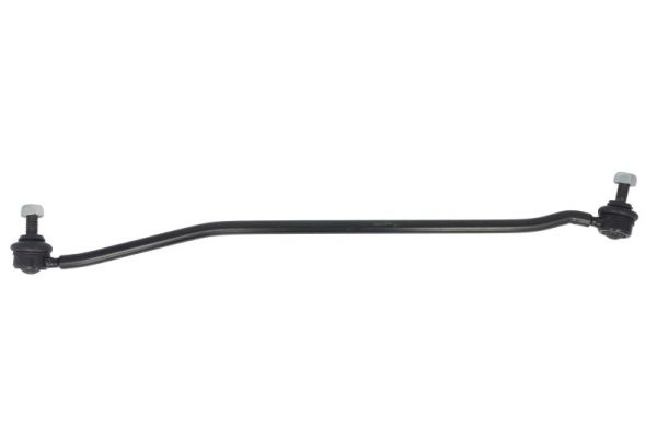 REINHOCH RH57-5004