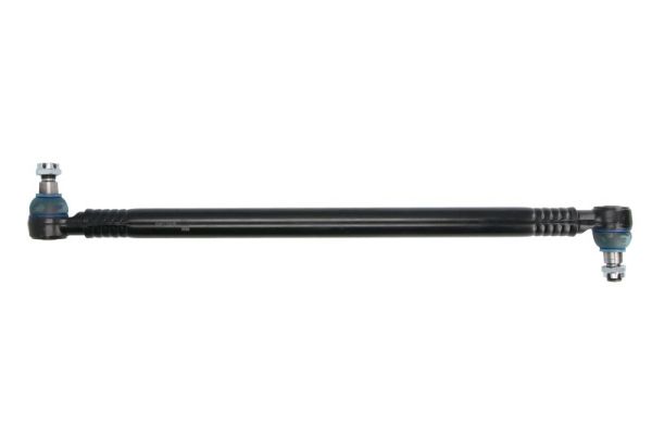 REINHOCH RH51-9043