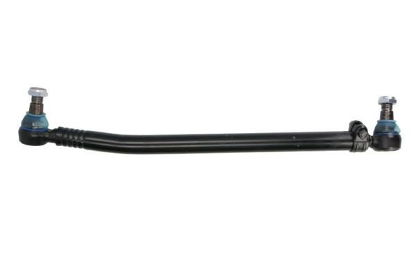 REINHOCH RH51-8016