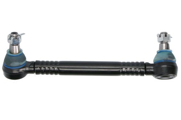 REINHOCH RH55-9008