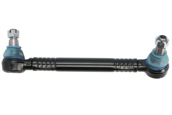 REINHOCH RH55-9007