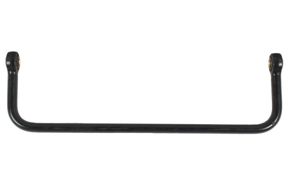 REINHOCH RH56-3008