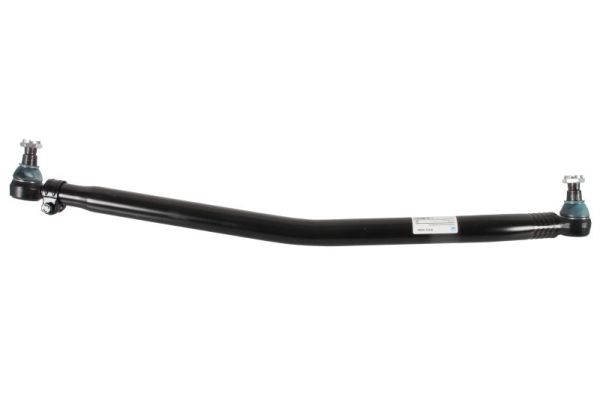 REINHOCH RH51-5005