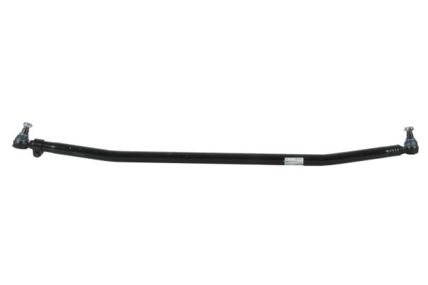 REINHOCH RH51-9019