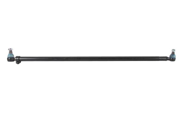 REINHOCH RH51-9038
