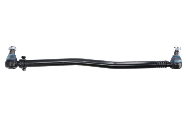 REINHOCH RH51-3072