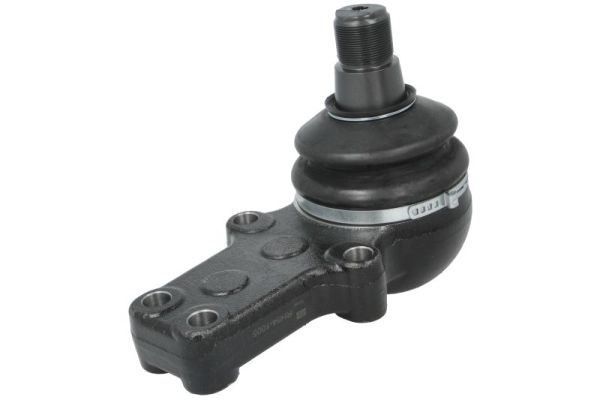 REINHOCH RH54-1005