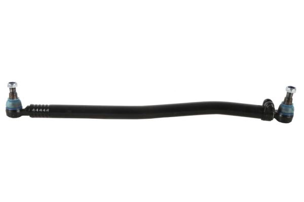 REINHOCH RH51-3090