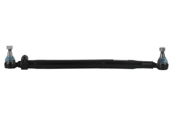 REINHOCH RH51-7010
