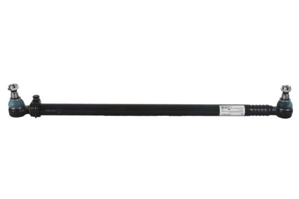 REINHOCH RH51-8021