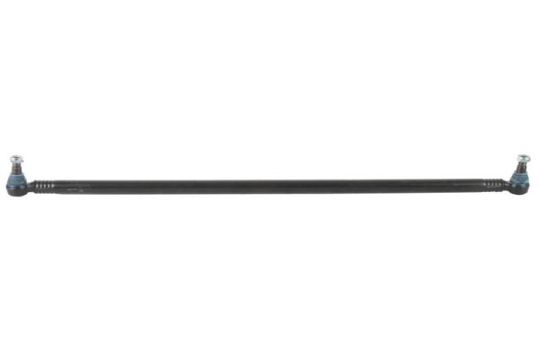 REINHOCH RH51-3089