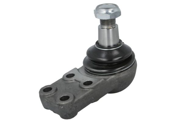 REINHOCH RH54-9003