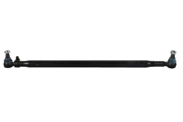 REINHOCH RH51-2021