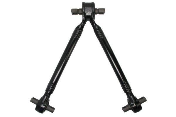 REINHOCH RH53-5004