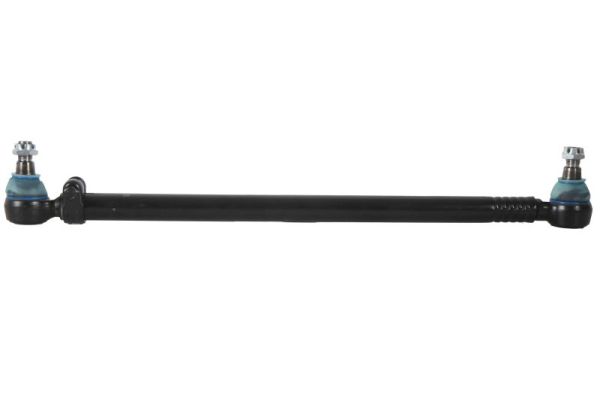 REINHOCH RH51-9049