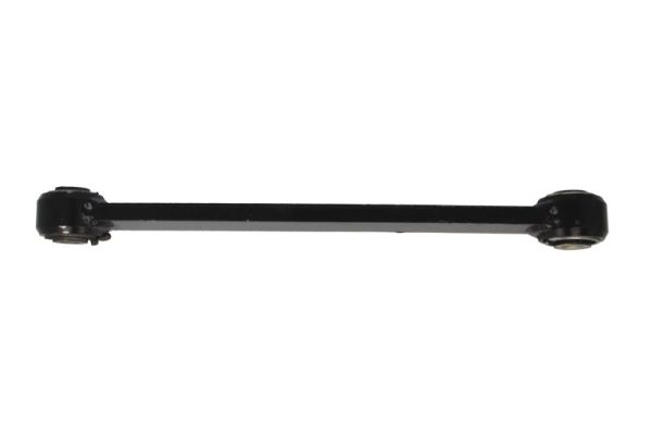 REINHOCH RH55-2006
