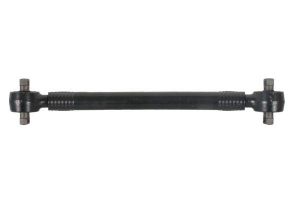 REINHOCH RH53-2018