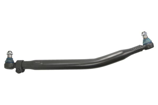 REINHOCH RH51-4024